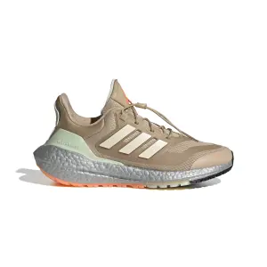 Chaussures de running femme adidas Ultraboost 22 Cold.Rdy 2.0 image-0