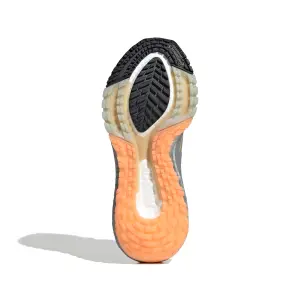 Chaussures de running femme adidas Ultraboost 22 Cold.Rdy 2.0 image-4