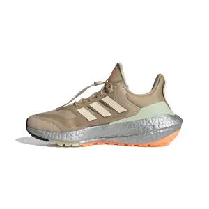 Chaussures de running femme adidas Ultraboost 22 Cold.Rdy 2.0 image-5