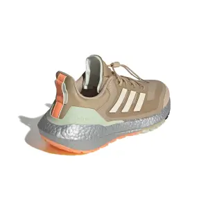 Chaussures de running femme adidas Ultraboost 22 Cold.Rdy 2.0 image-6