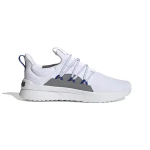 Træningssko adidas Lite Racer Adapt 50 image-0