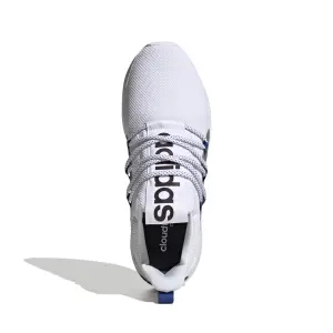 Træningssko adidas Lite Racer Adapt 50 image-2