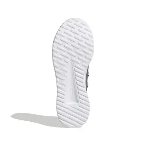 Træningssko adidas Lite Racer Adapt 50 image-4
