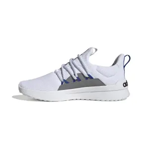 Træningssko adidas Lite Racer Adapt 50 image-5