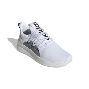 Træningssko adidas Lite Racer Adapt 50 image-1