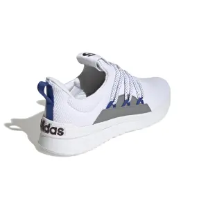 Træningssko adidas Lite Racer Adapt 50 image-3