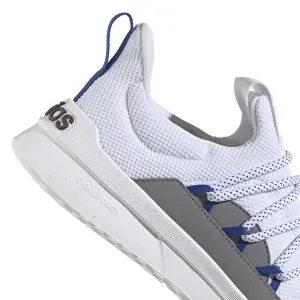 Træningssko adidas Lite Racer Adapt 50 image-6
