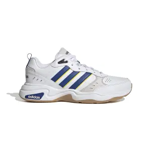 Trainers adidas Strutter image-0