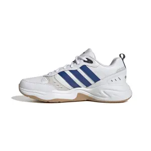 Trainers adidas Strutter image-5