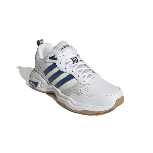 Trainers adidas Strutter image-1