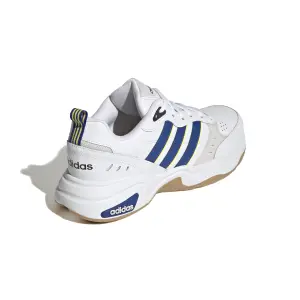 Trainers adidas Strutter image-3