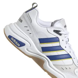 Trainers adidas Strutter image-6