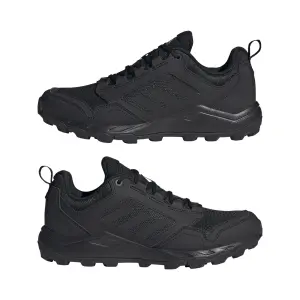 Trailschoenen adidas Tracerocker 2.0 Trail image-1