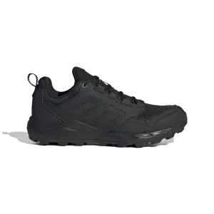 Trailschoenen adidas Tracerocker 2.0 Trail image-0