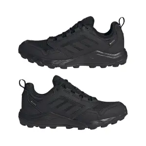 Trail running shoes adidas Tracerocker 2.0 Gore-tex Trail image-2