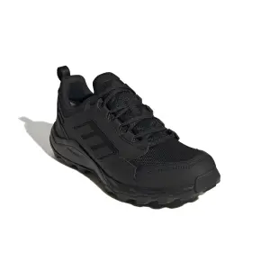 Trail running shoes adidas Tracerocker 2.0 Gore-tex Trail image-1