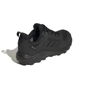 Trail running shoes adidas Tracerocker 2.0 Gore-tex Trail image-4