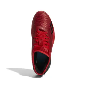 Zapatillas de baloncesto adidas D.O.N. Issue 4 image-3