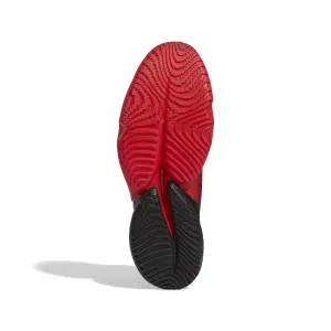 Zapatillas de baloncesto adidas D.O.N. Issue 4 image-4
