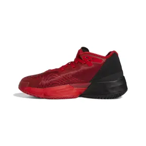 Zapatillas de baloncesto adidas D.O.N. Issue 4 image-5