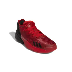 Zapatillas de baloncesto adidas D.O.N. Issue 4 image-1