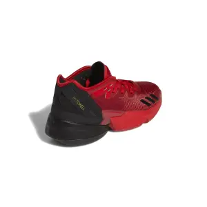 Zapatillas de baloncesto adidas D.O.N. Issue 4 image-6