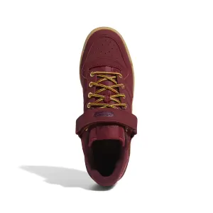 Baskets adidas Originals Forum Low image-6