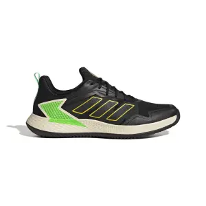 Tennisskor adidas Defiant Speed