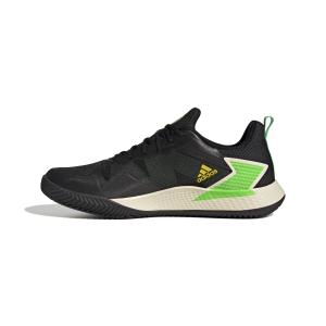 Zapatillas de tenis adidas Defiant Speed image-4