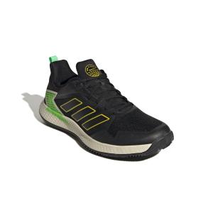 Zapatillas de tenis adidas Defiant Speed image-1