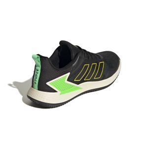 Zapatillas de tenis adidas Defiant Speed image-3