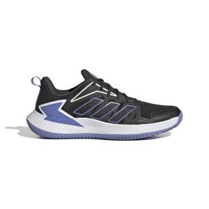 Scarpe da tennis da donna in terra battuta adidas Defiant Speed image-0