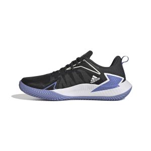 Scarpe da tennis da donna in terra battuta adidas Defiant Speed image-6