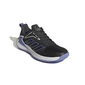 Scarpe da tennis da donna in terra battuta adidas Defiant Speed image-1