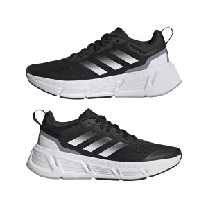 Scarpe running da donna Adidas Questar image-1
