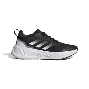 Scarpe running da donna Adidas Questar image-0