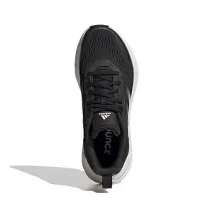 Scarpe running da donna Adidas Questar image-5