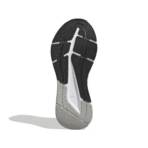 Scarpe running da donna Adidas Questar image-6