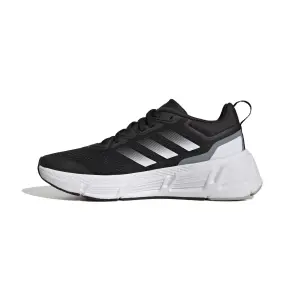 Scarpe running da donna Adidas Questar image-2