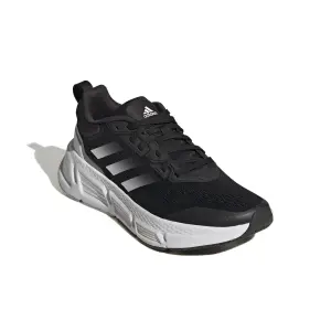 Scarpe running da donna Adidas Questar image-3