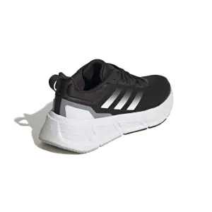 Scarpe running da donna Adidas Questar image-4