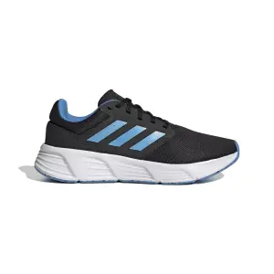 Laufschuhe adidas Galaxy 6 image-0