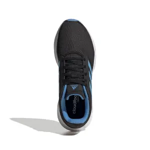 Laufschuhe adidas Galaxy 6 image-2