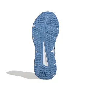 Laufschuhe adidas Galaxy 6 image-4