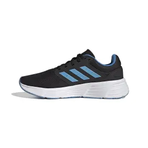 Laufschuhe adidas Galaxy 6 image-5