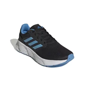 Laufschuhe adidas Galaxy 6 image-1