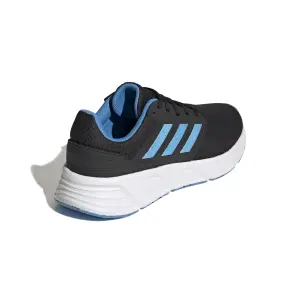 Laufschuhe adidas Galaxy 6 image-3