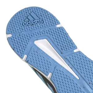 Laufschuhe adidas Galaxy 6 image-6