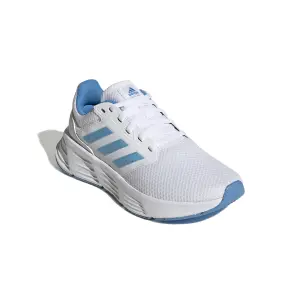 Chaussures de running femme adidas Galaxy 6 image-1