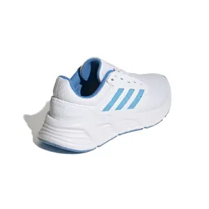 Chaussures de running femme adidas Galaxy 6 image-3
